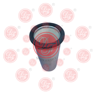 Coalesser Separator Filter