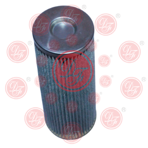 0.01 MICRON INLINE FILTER ELEMENT