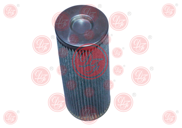 0.01 MICRON INLINE FILTER ELEMENT