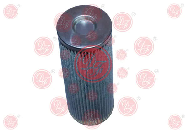 0.01 MICRON INLINE FILTER ELEMENT