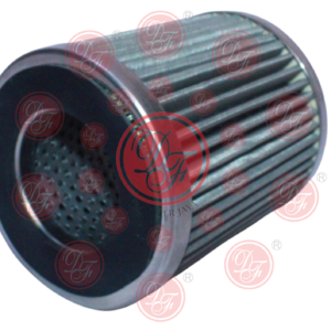 10 INCH FILTER ELEMENT FOR ENGINE