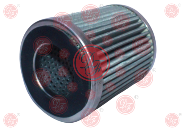 10 INCH FILTER ELEMENT FOR ENGINE