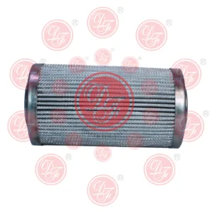 FILTER STRAINER ELEMENT WIRE MESH MEDIA
