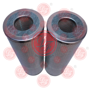 Filter Udara Inner Outer