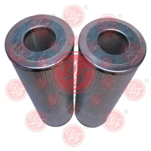 Filter Udara Inner Outer