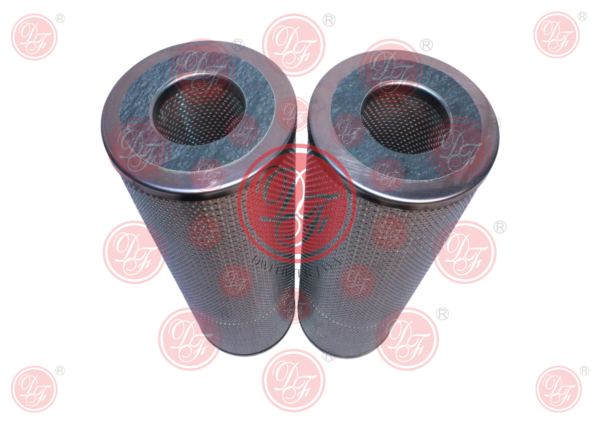 Filter Udara Inner Outer