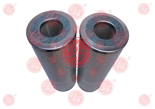 Filter Udara Inner Outer