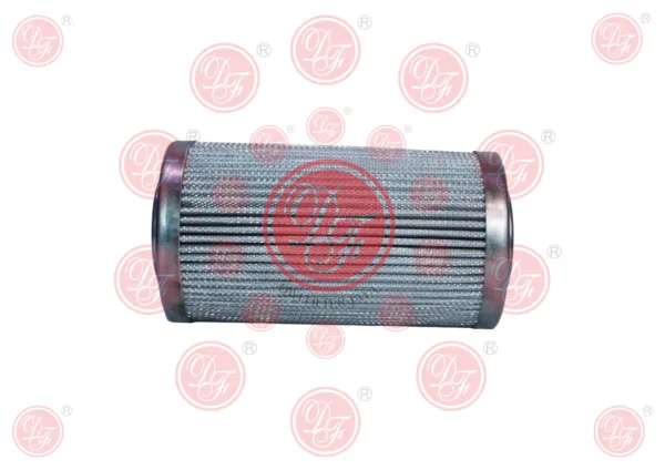 FILTER STRAINER ELEMENT WIRE MESH MEDIA