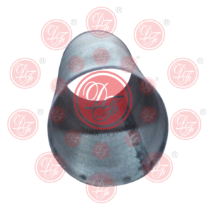 FILTER SCREEN WIRE MESH BASKET STRAINER