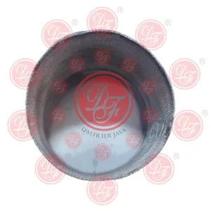 Filter Udara Industri