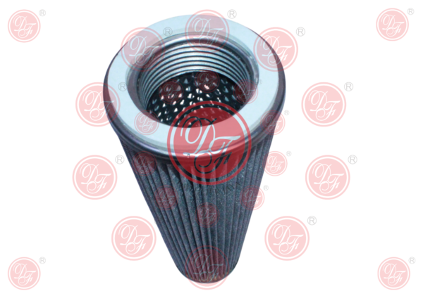 LINE FILTER ELEMENT USED AIR COMPRESSOR