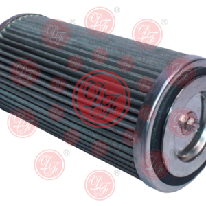 FILTER ELEMENT OIL WATER REMOVAL