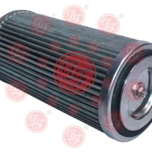 FILTER ELEMENT OIL WATER REMOVAL