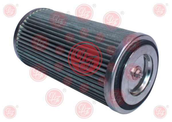 FILTER ELEMENT OIL WATER REMOVAL