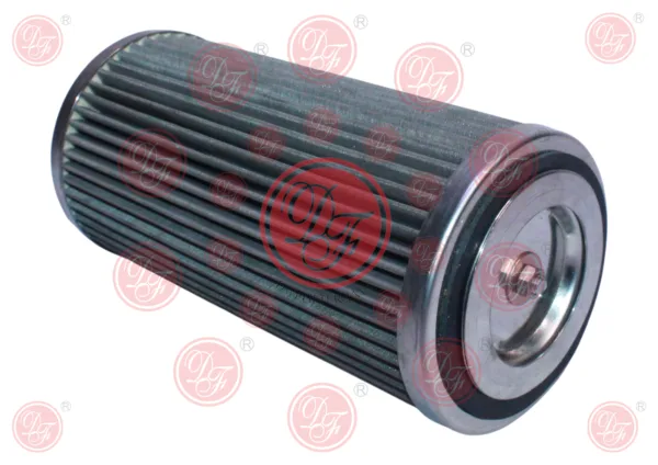 FILTER ELEMENT OIL WATER REMOVAL