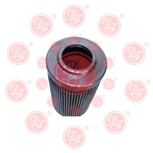 STRAINER FILTER CUSTOM 20-50 MIKRON