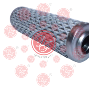 Anti Static Spunbond Dust Powder Filter