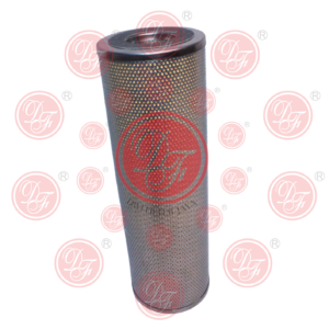 Liquid Filter