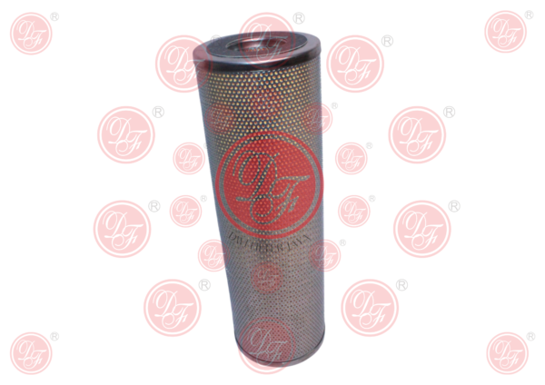 Liquid Filter