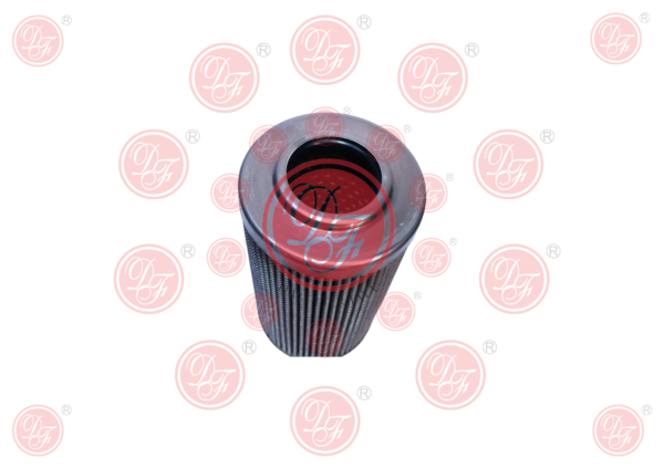 STRAINER FILTER CUSTOM 20-50 MIKRON