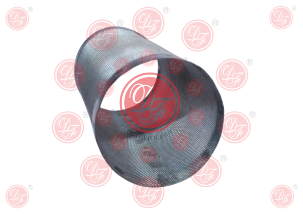 Conical Air Filter Element / Elemen filter udara