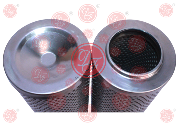Filter Gas High Quality