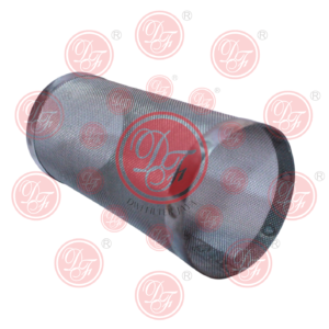 AIR Intake Filter