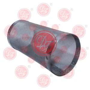 AIR Intake Filter