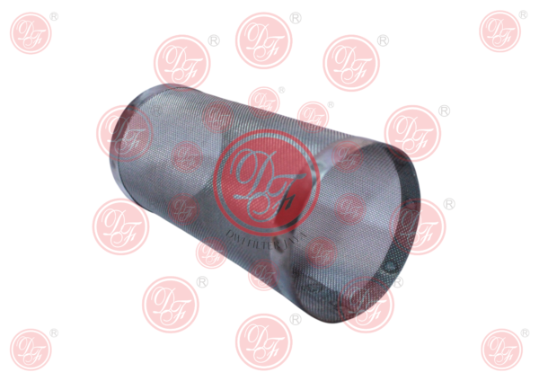 AIR Intake Filter