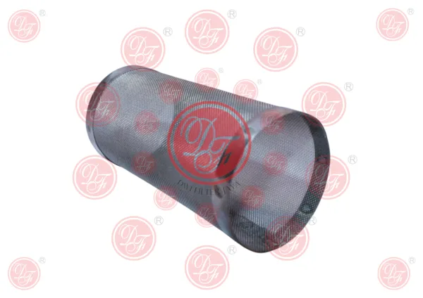 AIR Intake Filter