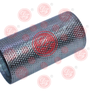 0.3 MICRON FEED GAS FILTER