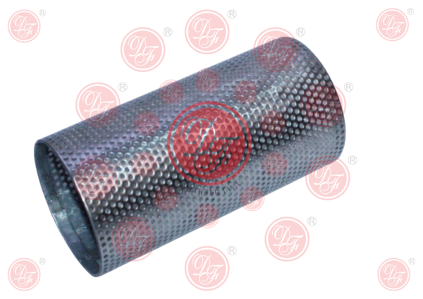 0.3 MICRON FEED GAS FILTER