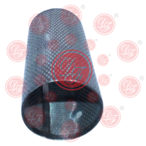 GAS SOLID SEPARATION FILTER ELEMENT
