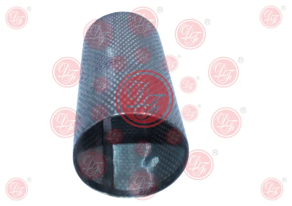GAS SOLID SEPARATION FILTER ELEMENT