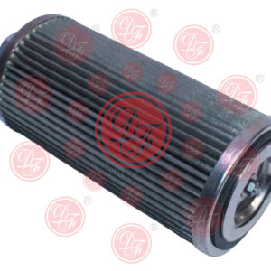 LINE FILTER ELEMENT USED AIR COMPRESSOR