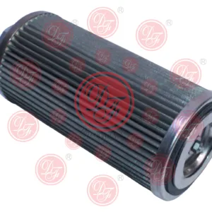 LINE FILTER ELEMENT USED AIR COMPRESSOR