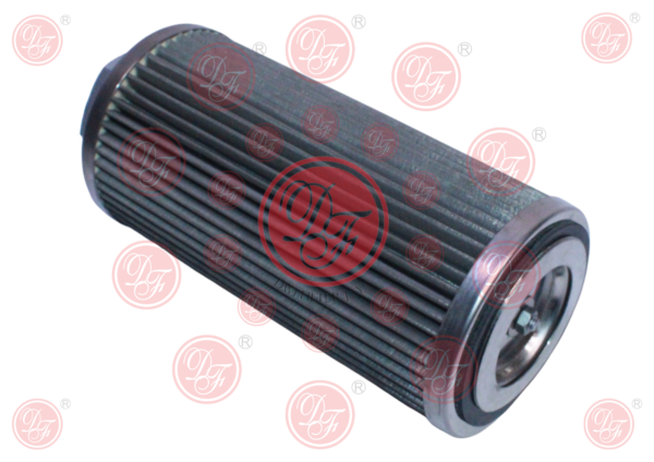 LINE FILTER ELEMENT USED AIR COMPRESSOR