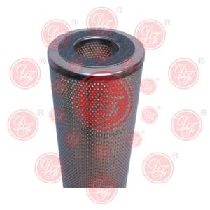 LIQUID FILTER ELEMENT