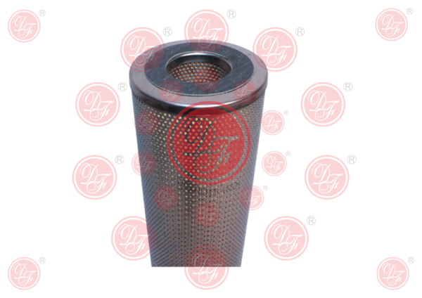LIQUID FILTER ELEMENT