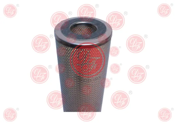 LIQUID FILTER ELEMENT