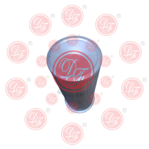 AIR COMPRESSOR SPARE PARTS OIL FILTER SEPARATOR