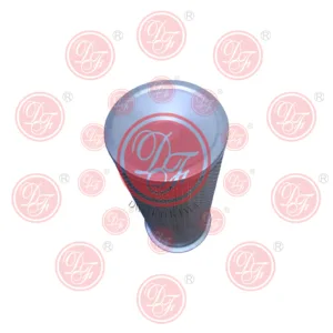 AIR COMPRESSOR SPARE PARTS OIL FILTER SEPARATOR