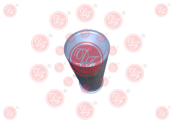 AIR COMPRESSOR SPARE PARTS OIL FILTER SEPARATOR