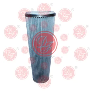 CONICAL AIR FILTER ELEMENT