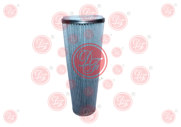 CONICAL AIR FILTER ELEMENT