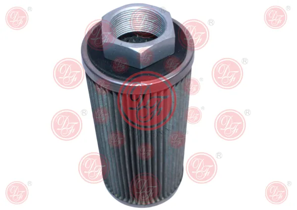 FUEL GAS FILTER COALESCING ELEMENT