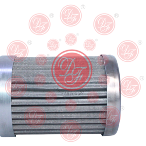 FILTER STRAINER STAINLESS STEEL 304