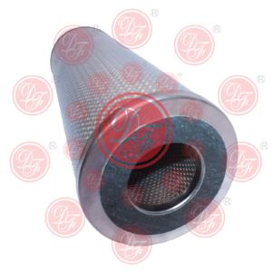 OIL LIQUID FILTER