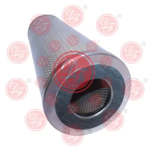 OIL LIQUID FILTER