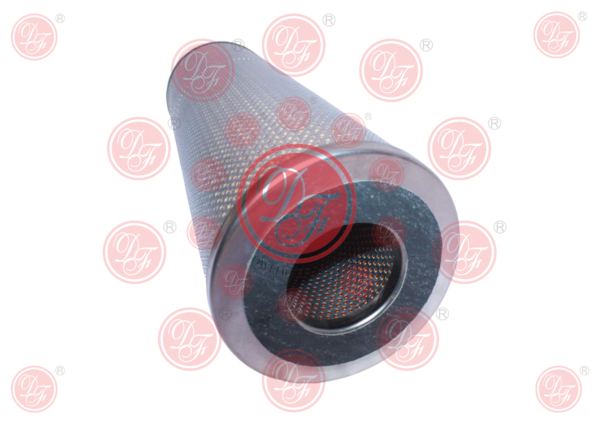OIL LIQUID FILTER